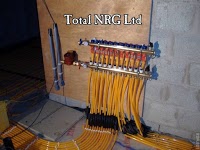 Total NRG Ltd 605700 Image 2